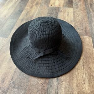 San Diego Hat Company Sun Hat